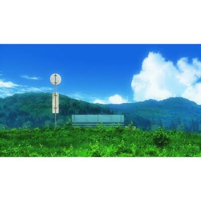九州天城决手游官方下载