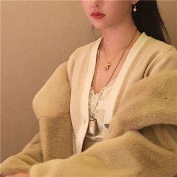 召唤师放置神兵游戏下载