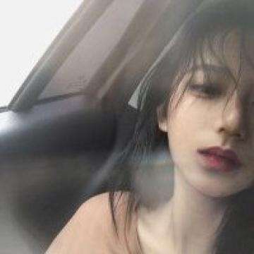 山海迷境bt公益服手游下载