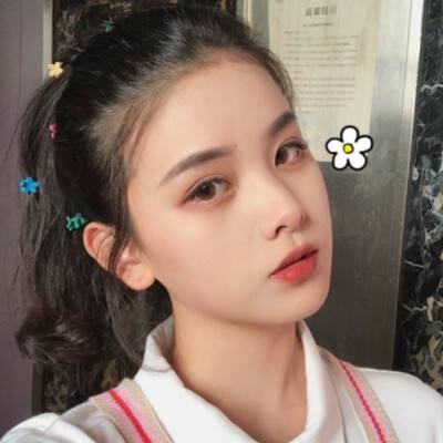 9665app下载